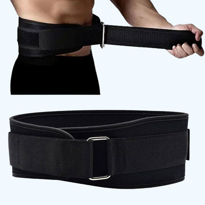 Fitnessceinturedelevage™