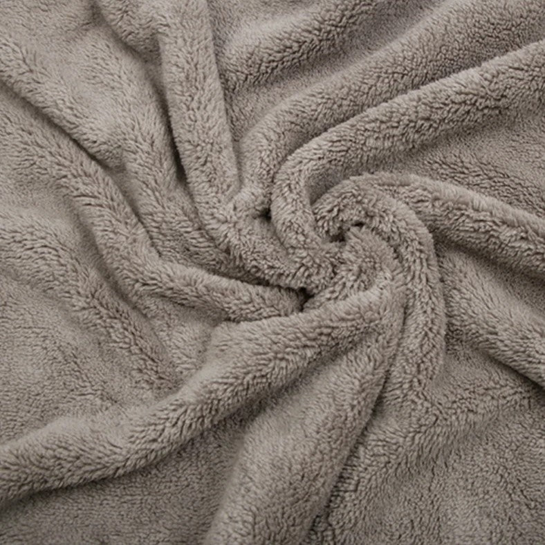 Serviette Microfibre - AquaWipe™