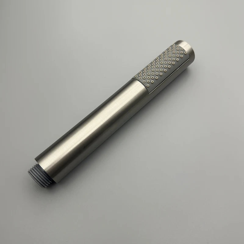 Douchette - ModernSprayHead™