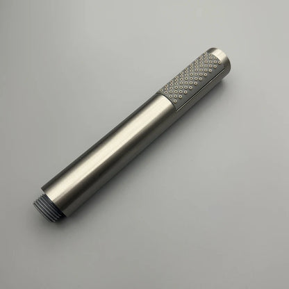 Douchette - ModernSprayHead™