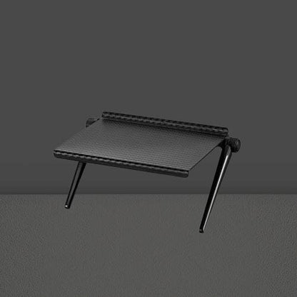 MultiSupport™ - Mobile Multi-Purpose Shelf