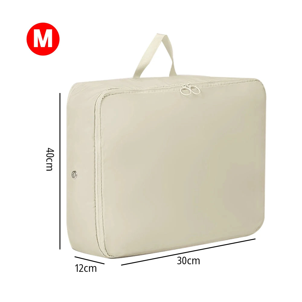 Sac de Rangement - UltraSpaceSaver™
