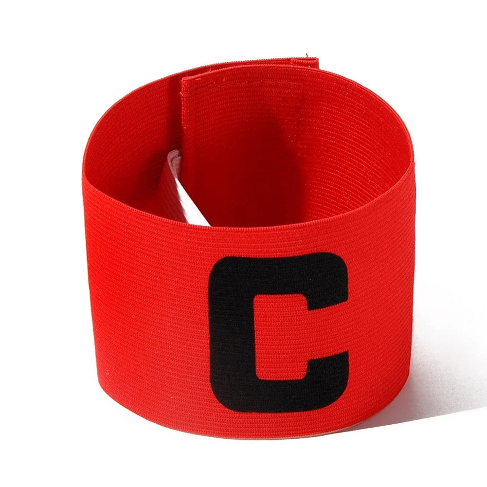 Brassard - CaptainBand™