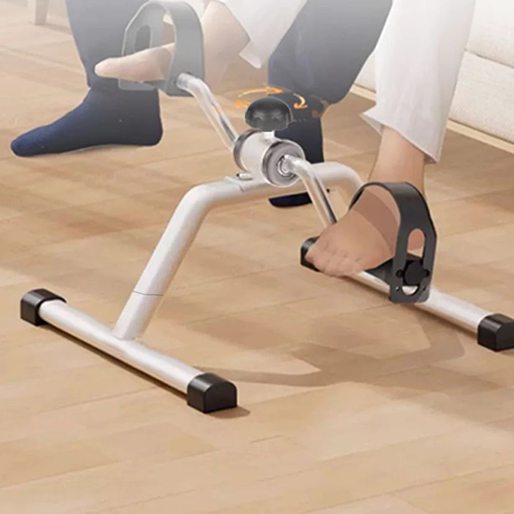 Mini Pédalie – VeloDesk™