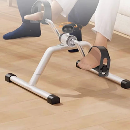 Mini Pédalie – VeloDesk™