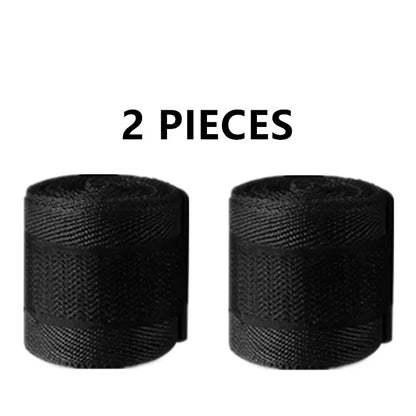 48555026055506