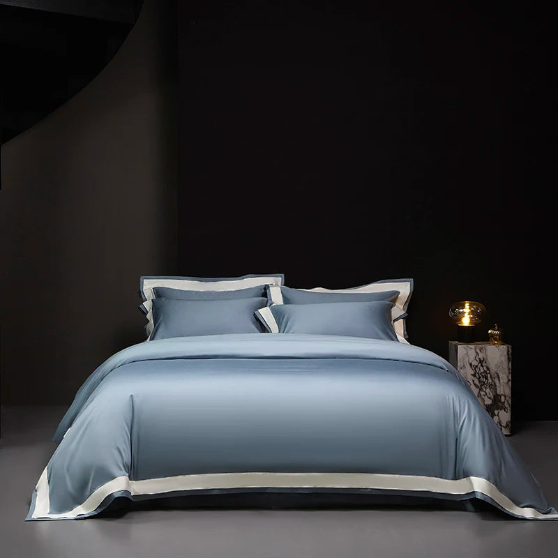Parure de Lit - PrestigeSleepSet™