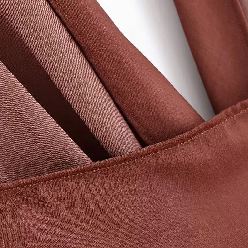 Robe d'Été Femme - Haltea™