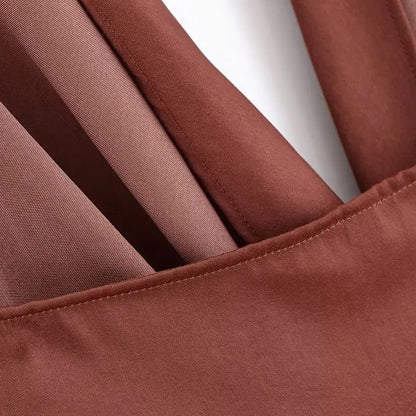 Robe d'Été Femme - Haltea™