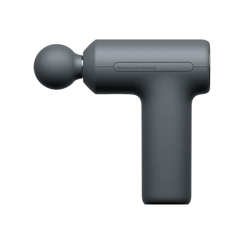 Pistolet de Massage- Mijia Mini Fascia Gun 3™