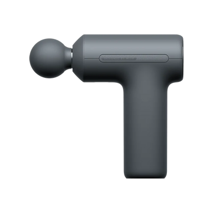 Pistolet de Massage- Mijia Mini Fascia Gun 3™