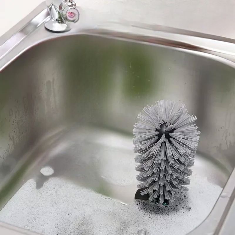Creative SinkCleaning™ - Gris
