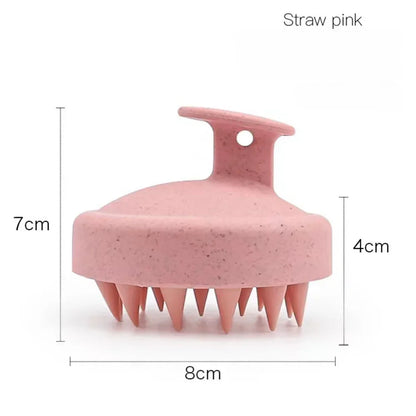 ScalpMassageComb™