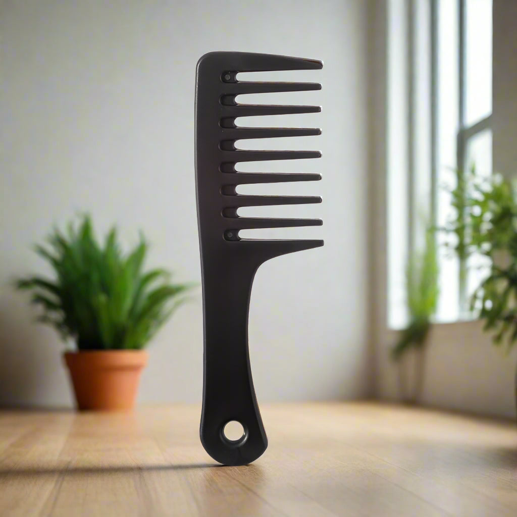 Peigne Afro - TwistTamer™ - Noir