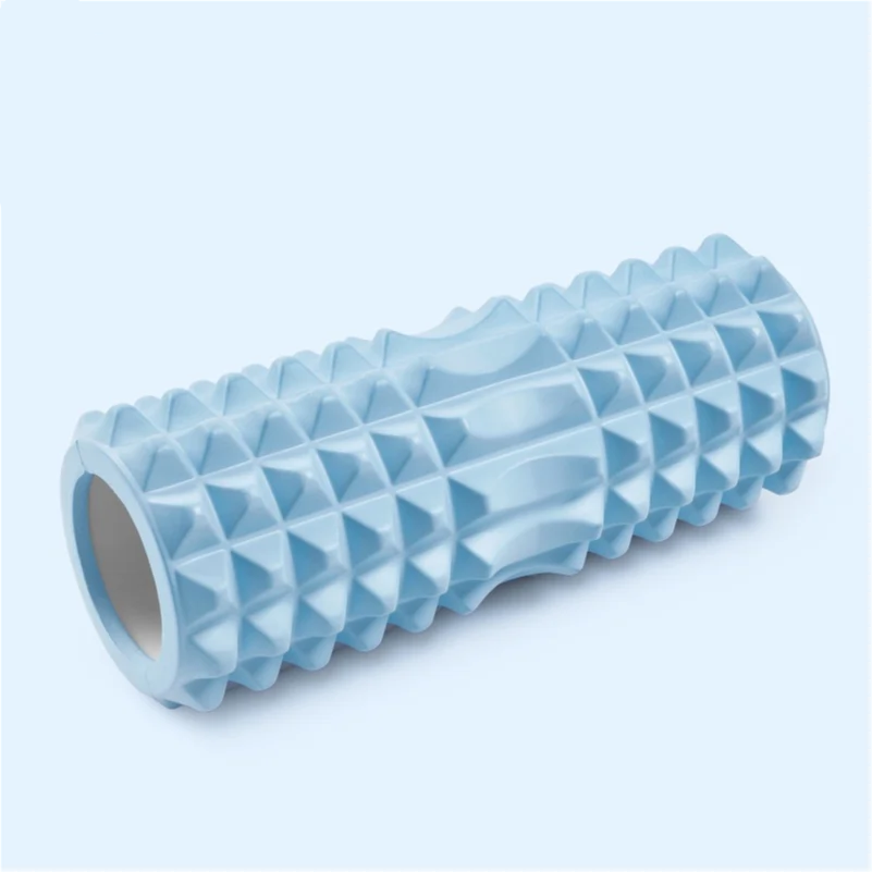 Rouleau de Massage – YogaPole™
