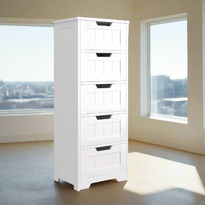Meuble de Rangement - Cabineo™