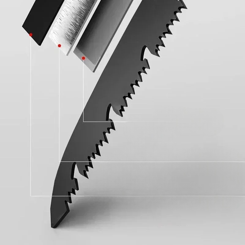Elagage Des Arbres - TreePruner™