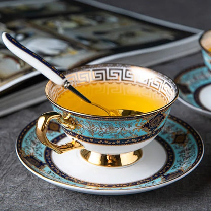 Tasse à Café - RoyalBone™