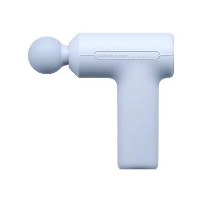 Pistolet de Massage- Mijia Mini Fascia Gun 3™