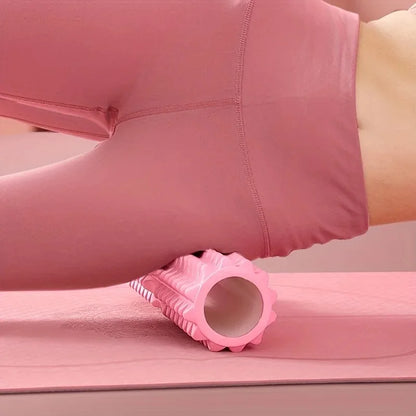 Rouleau de Massage – YogaPole™
