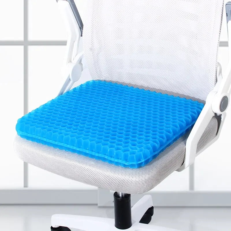 GelCushionForSeating™