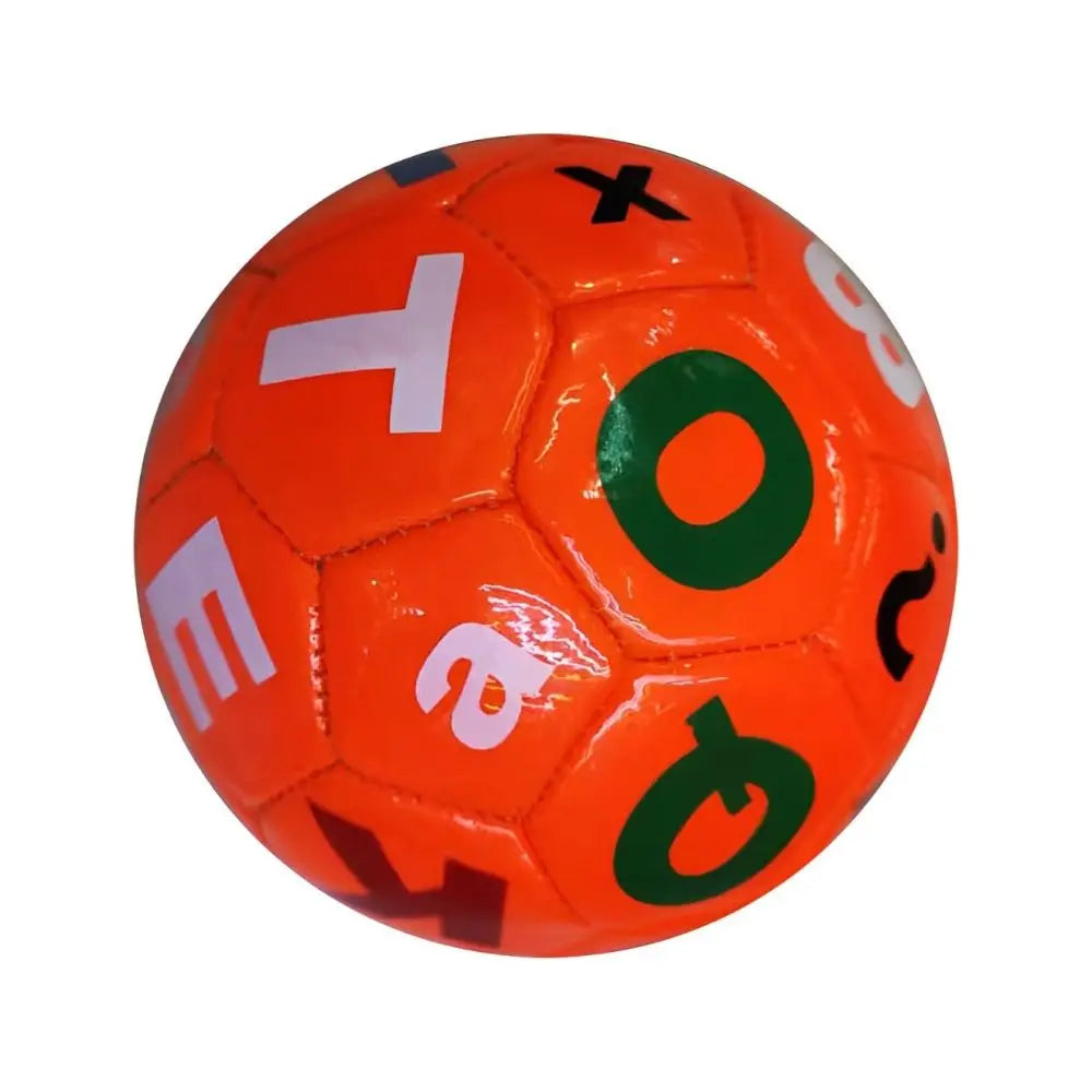 Ballon de Football - KidBall™
