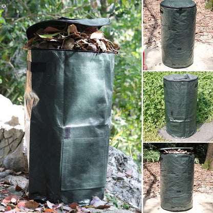 Sac de Jardin - GardenCompostBag™