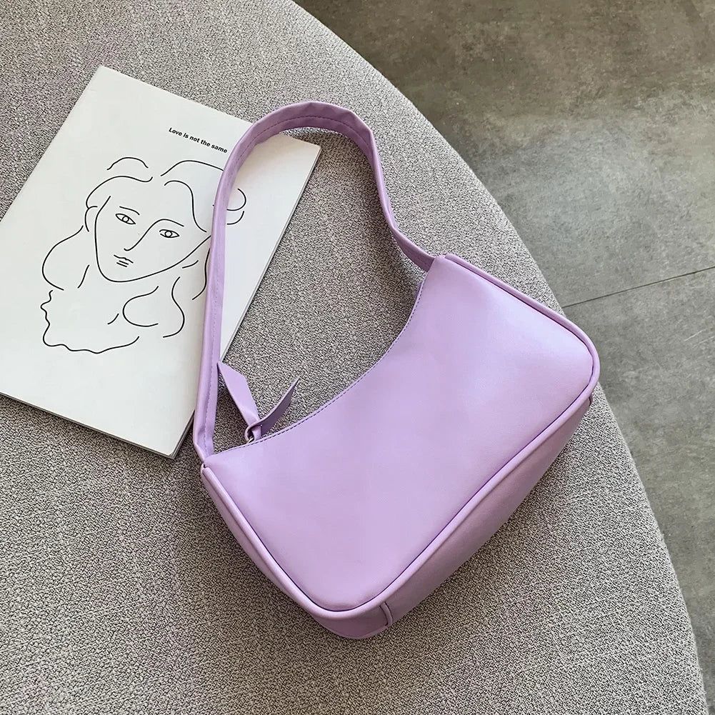 Sac à Main - ChicUnderarm™