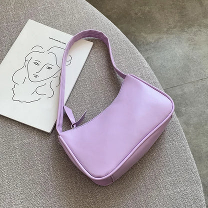Sac à Main - ChicUnderarm™