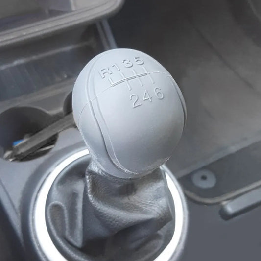 ShiftKnobTuning™ | Auto