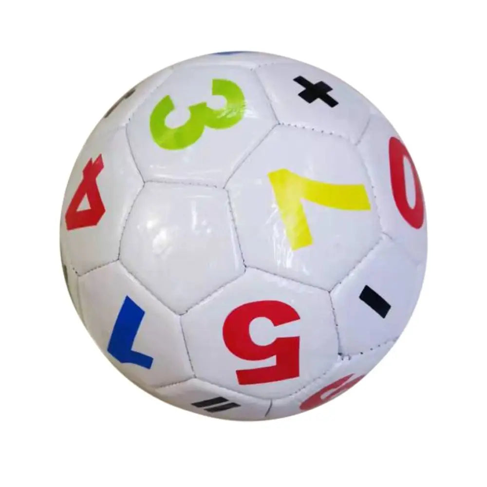 Ballon de Football - KidBall™