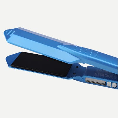 Lisseur - TitanSleek™ - Bleu