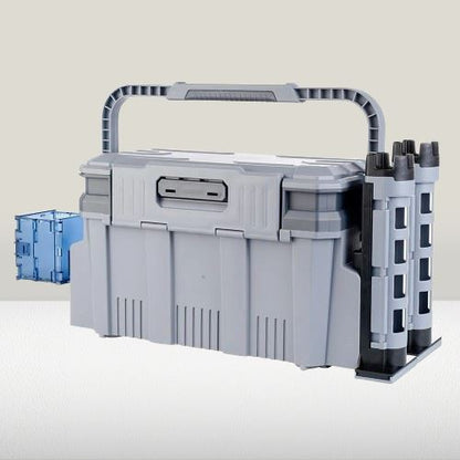 ProFishBoxMultifunction™