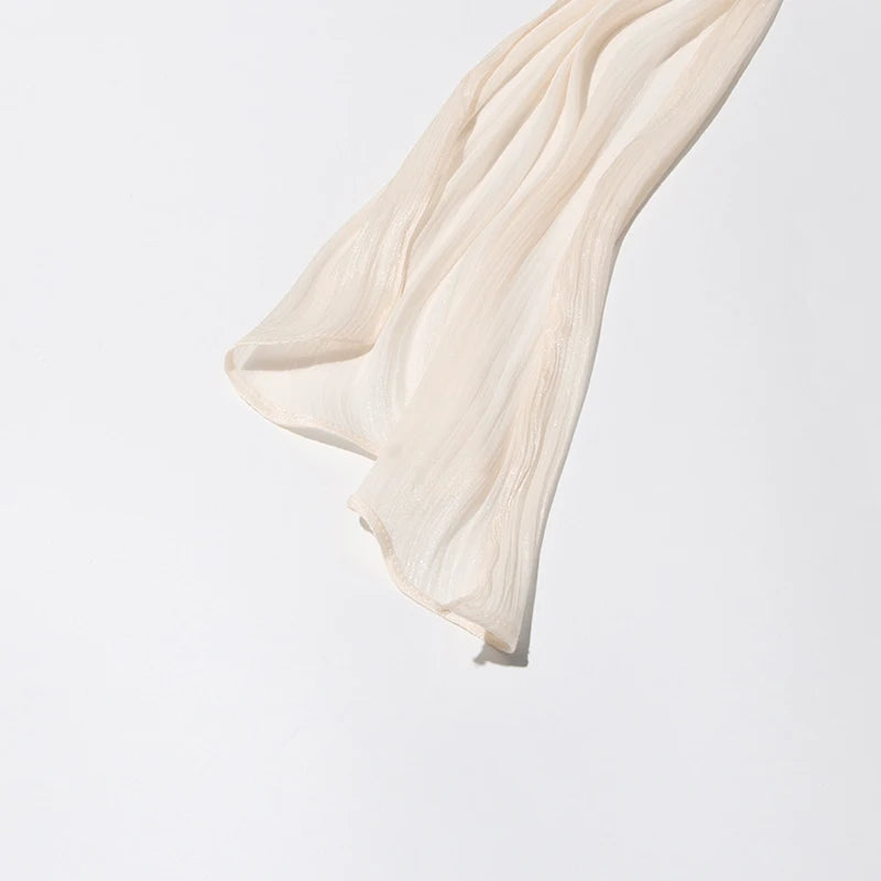 Robe Courte Femme - LaceVine™