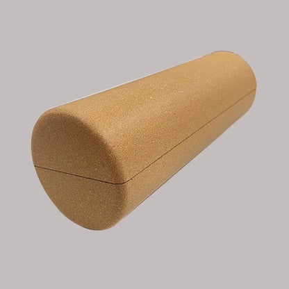 Planche d'équilibre – NatureBalance™