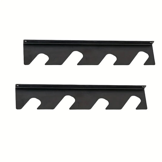 Rangement Mural - GarageToolRack™