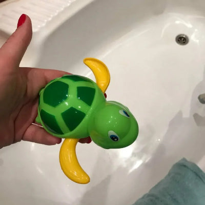 Jouet de Bain - SwimBuddy™