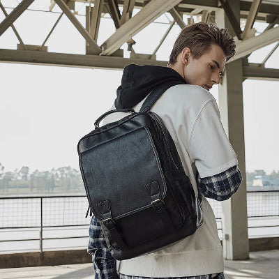 Sac à Dos - SmartCarry™