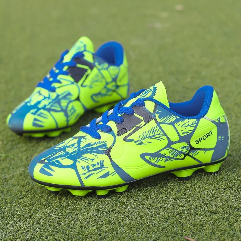 Chaussures de Football - UltraKick™