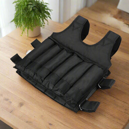 Accessoire Musculation - MaxWeightGear™