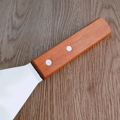 Spatule - ChefSpatula™ - Bois