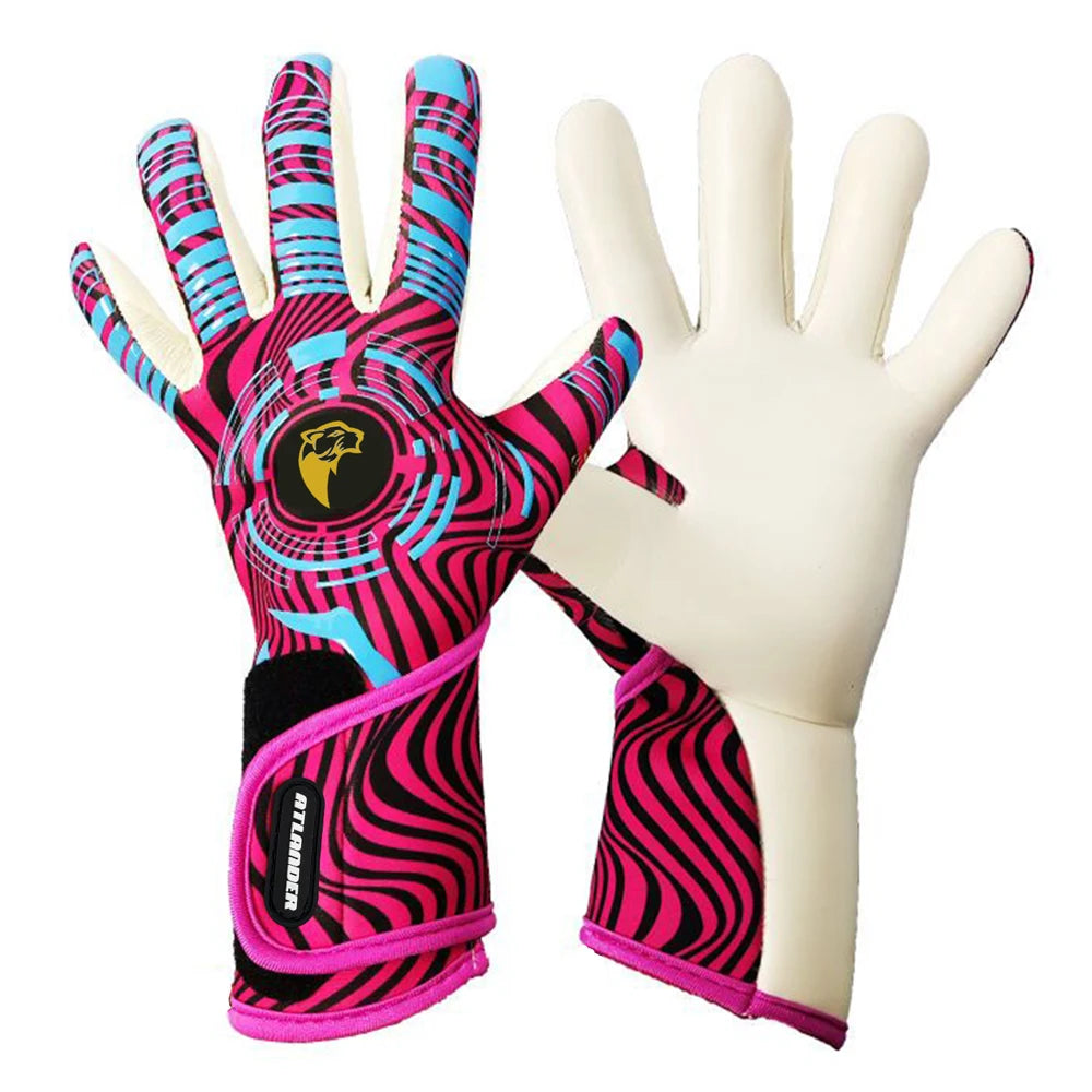 Gant de Gardien - EasyKeeper™
