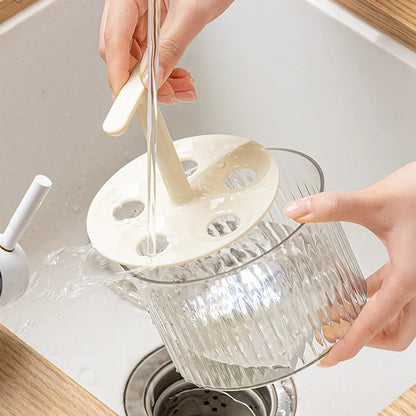 MeatballShaper™ - Blanc
