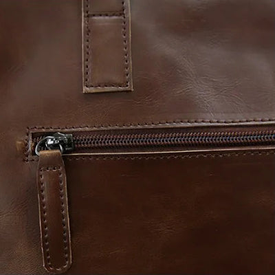 Sac à Main - VintageStreetTote™