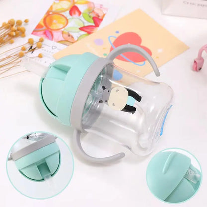 MiniWaterCupForBaby™