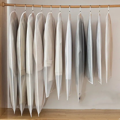 HousseProtectionPourVêtements™
