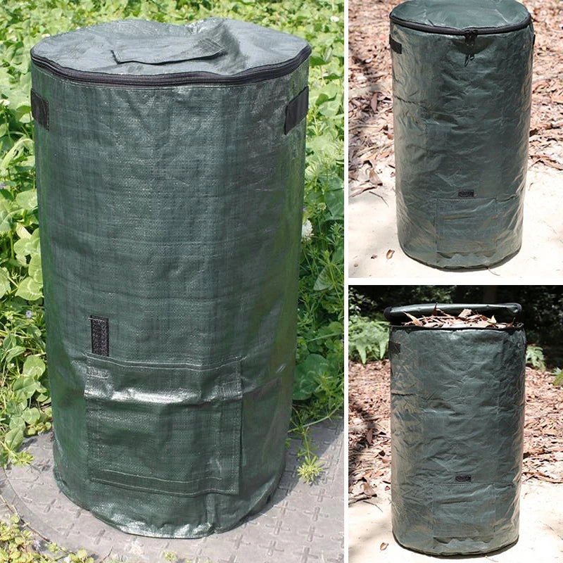 Sac de Jardin - GardenCompostBag™
