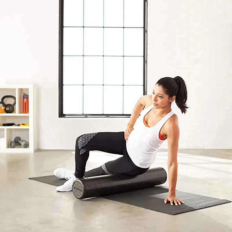 Rouleau de Massage – Ativafit™
