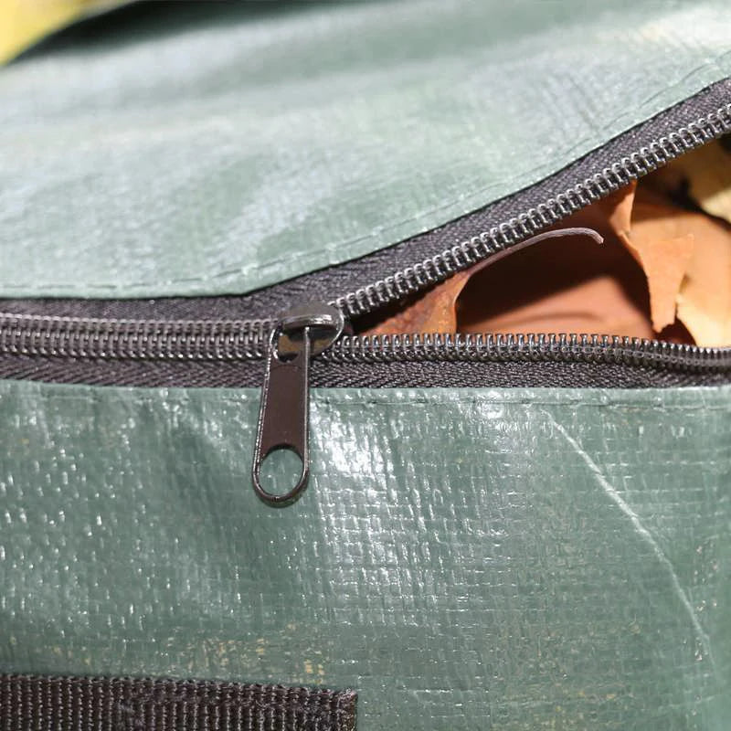 Sac de Jardin - GardenCompostBag™