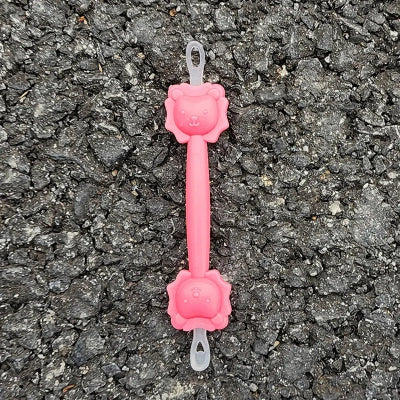 Produits bebe - DuoClean Baby™ - Rose